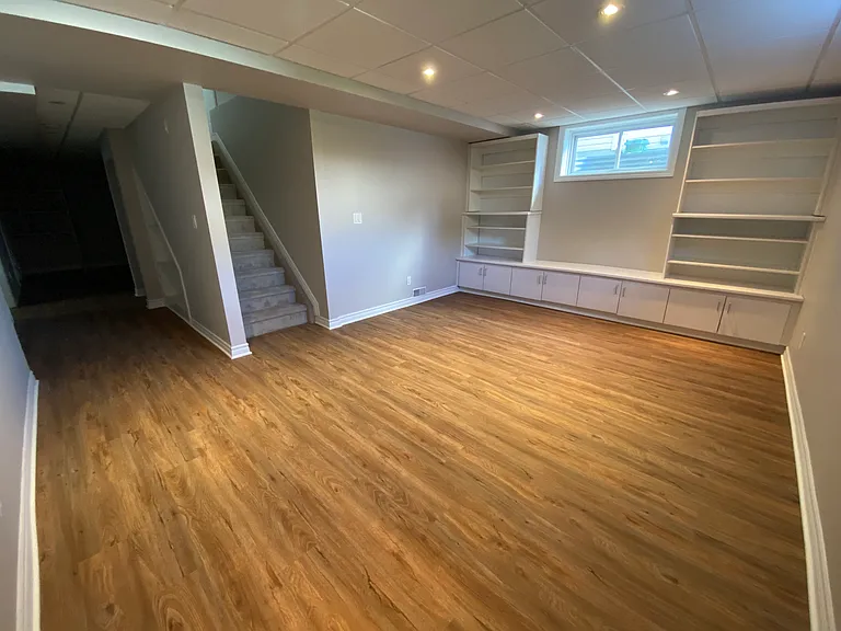 1228 Cyprus Rd — Photo 11