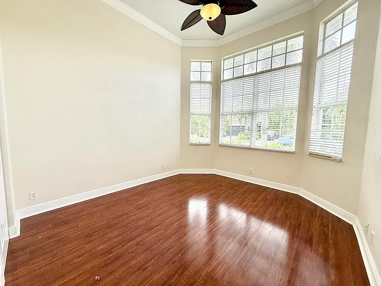 9656 Cobblestone Creek Dr — Photo 31