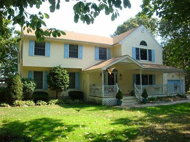 1st image of 15 Braden Dr