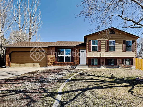 5053 E 111th Pl, Thornton, CO 80233