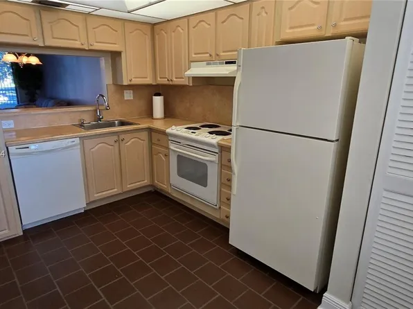 1101 Colony Point Cir APT 219, Pembroke Pines, FL 33026