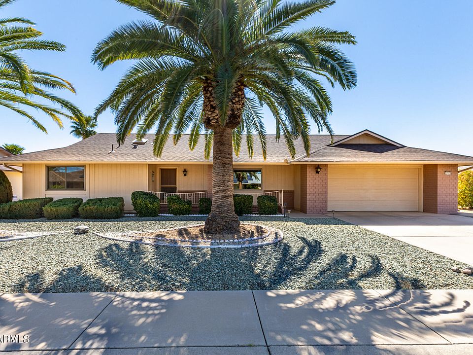 1st image of 12315 W LA TERRAZA Drive