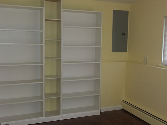 2nd image of 287 Avenue B