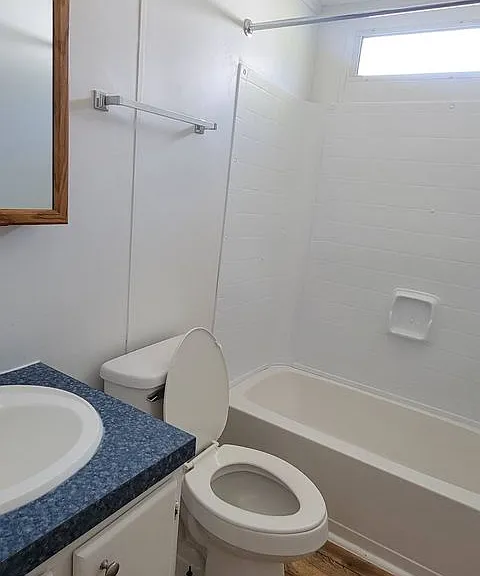 1139 Bonfire Dr — Photo 18