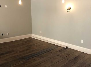 1121 Main St, Fishkill, NY 12524