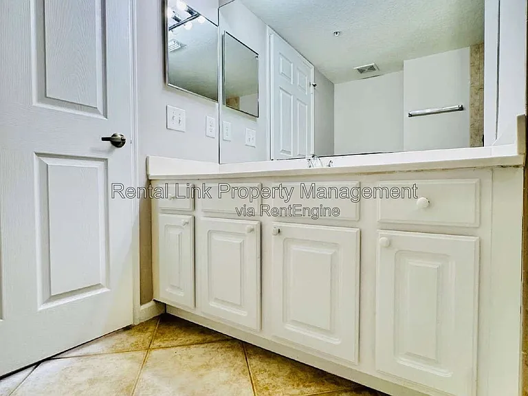 4109 Residence Dr #520 — Photo 22