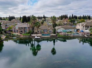2509 Buckminster Dr, Elk Grove, CA