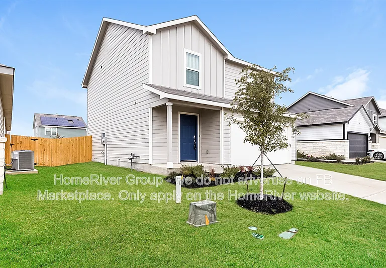 5327 Franklin Hls — Photo 2