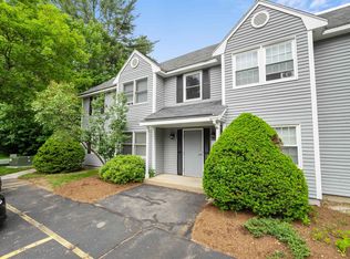 37 Alice Dr APT 18, Concord, NH 03303