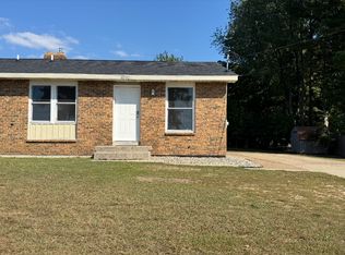 6990 28th Ave, Hudsonville, MI 49426