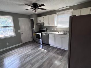 3522 Albee Dr, Hermitage, TN 37076