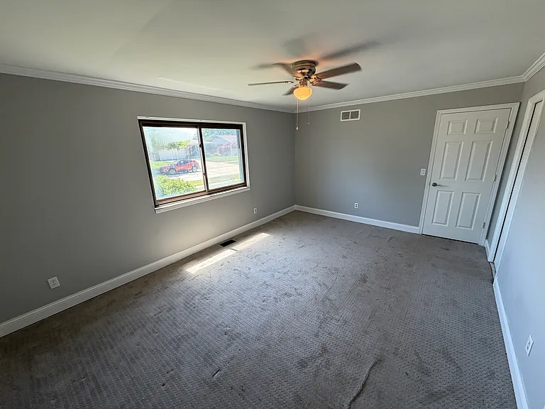 45971 Apple Ln — Photo 26