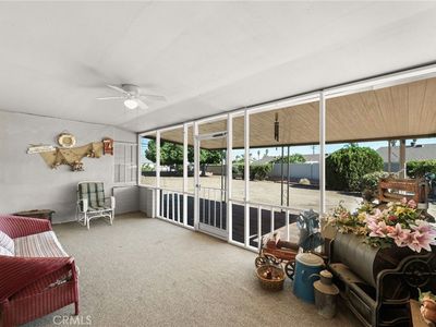 28850 Wee Burn Way, Menifee, CA, 92586