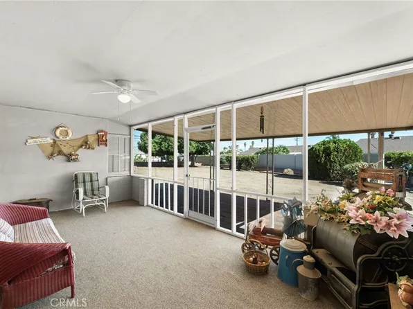 28850 Wee Burn Way, Menifee, CA 92586