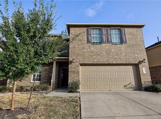 196 Calline Mayes Run, Buda, TX 78610