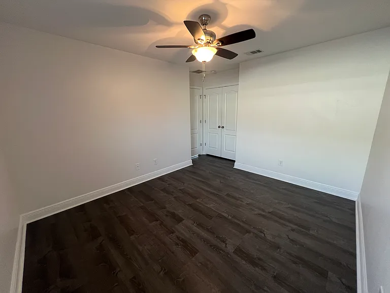 5110 Carley Ct — Photo 26