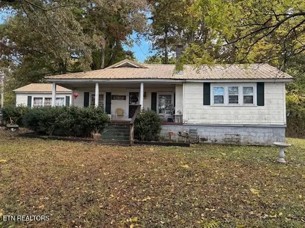 158 Needle Eye Ln, Delano, TN 37325