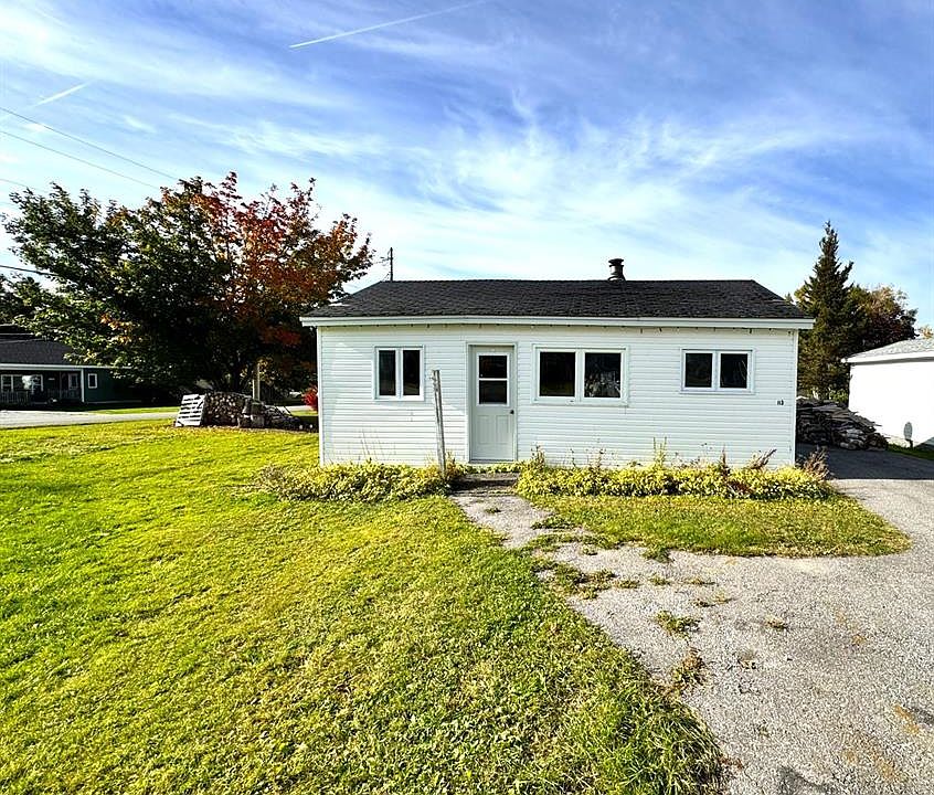 1st image of 113 Midland Row