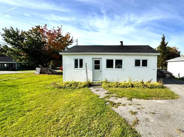 113 Midland Row, Pasadena, NL A0L1K0