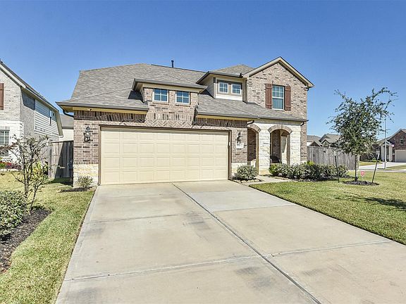 2nd image of 31402 Vista Crest Ct