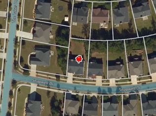 8075 Snapwell Dr, Fairburn, GA 30213