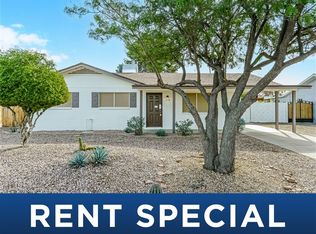 3739 W Townley Ave, Phoenix, AZ 85051