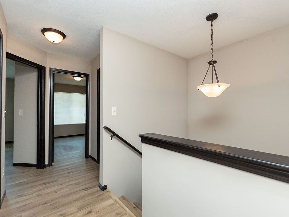 11050 E Fawn Grove St, Wichita, KS 67207 Zillow