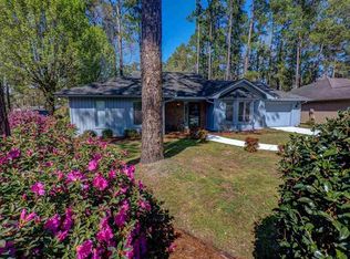 130 Myrtle Trace Dr, Conway, SC 29526