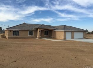 16222 Sage St, Hesperia, CA 92345