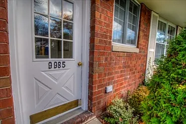 Sold by REMAX Elite