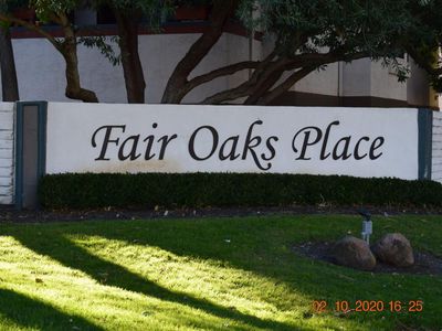 614 San Conrado Ter UNIT 2, Sunnyvale, CA, 94085