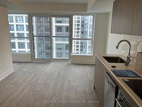 5 Mabelle Ave Photo 1