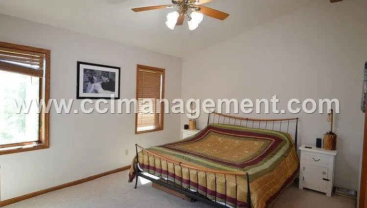 7475 Indigo Cir — Photo 11