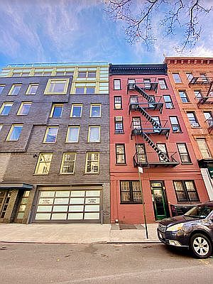 1st image of 173 Sullivan St APT 3B