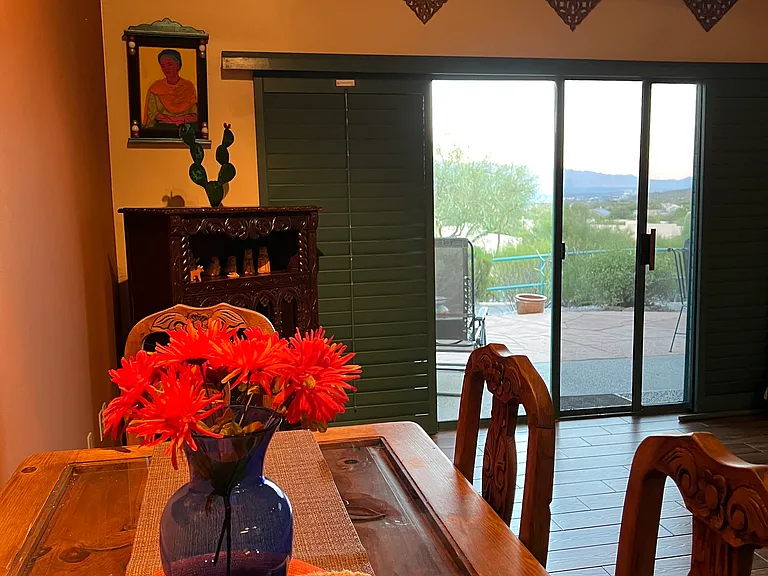 975 S Avenida Del Correcaminos W — Photo 19
