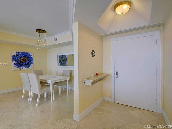 5th image of 2000 Island Blvd APT 2508
