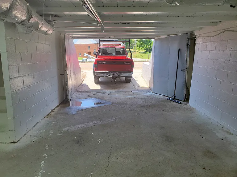 358 E Lincoln Rd — Photo 19