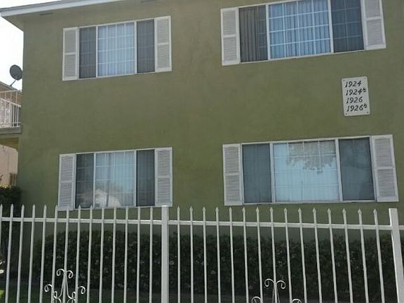 2nd image of 1926 W Imperial Hwy