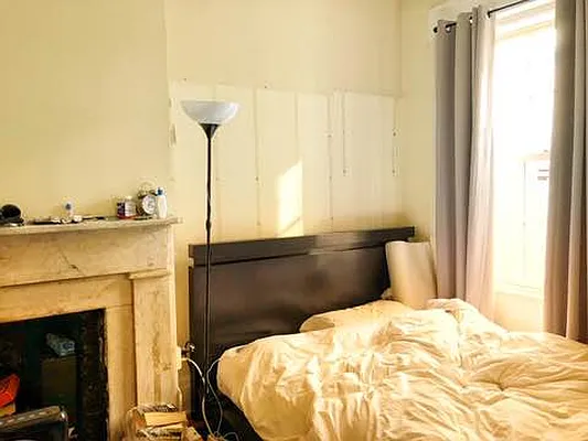 Rented by Friedman Roth Realty | media 35