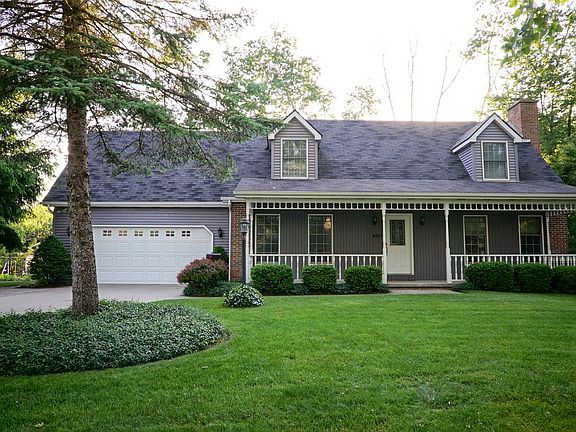 4th image of 4517 Cruz Dr