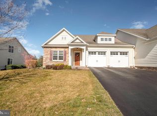486 Coventry Dr, Mechanicsburg, PA 17055