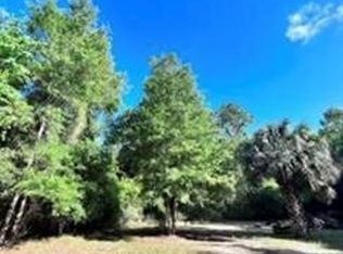 0 Highway 40 E, Inglis, FL 34449