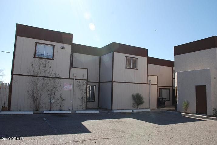 1st image of 1720 E Pepper Cir