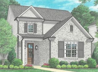 10143 Amberton Cv, Cordova, TN 38018