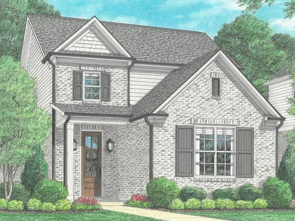 10143 Amberton Cv, Cordova, TN 38018