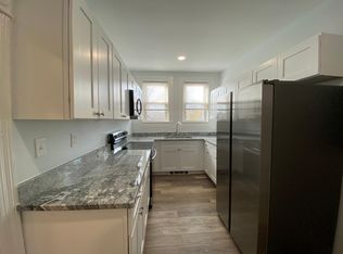49 Sachem St #5, Norwich, CT 06360