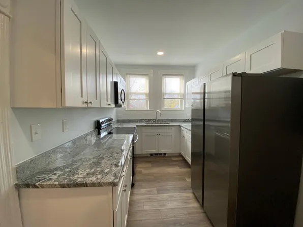 49 Sachem St #5, Norwich, CT 06360