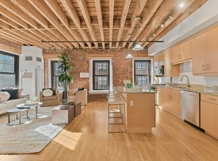 99-105 Broad St #4A, Boston, MA 02110
