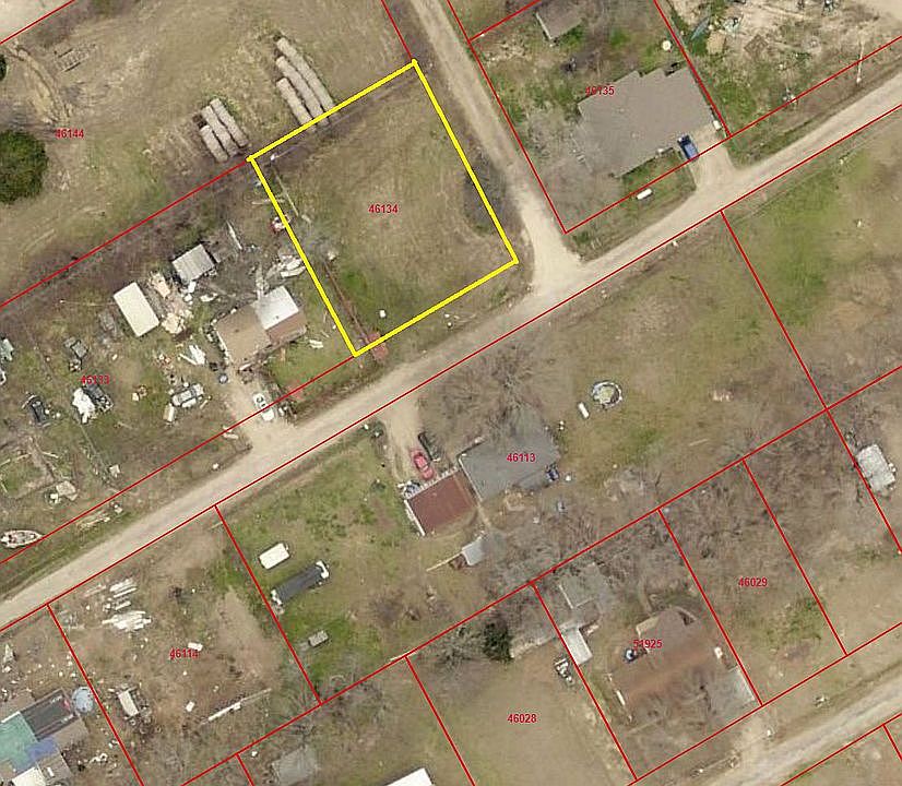 1st image of 17128 NW County Road 3322