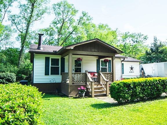 2nd image of 6455B Lillian Dr
